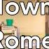 3 Bedroom Italian Townhome Endless Potential 1 Hour From Rome In San Michele Lazio Just 25K