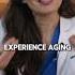 Your Skin CAN Age Slower