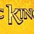 MAGIC KINGDOM Savage Requiem 2015 Official Lyric Video AFM Records