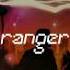 Fury Weekend Stranger In LA New EP