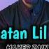 DJ Rahmatan Lil Alameen Maher Zain Remix TikTok Terbaru 2023 Full Bass DJ Ini Yang Kalian Cari