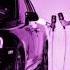 DJ J3K Slowed Fat Joe Dre Hands On You Ft Jeremih Bryson Tiller