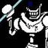 Disbelief Papyrus Phase 6 What Did I Say