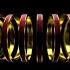 Niki Rich Brian Warren Hue Always Rising Official Audio
