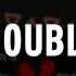 Avril Lavigne Let Me Go Ft Chad Kroeger Lyric Video