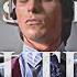 Memo Boy Brian Is Most Beautiful American Psycho Music Video