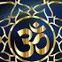 OM Chanting At 417 Hz Removes All Negative Blocks