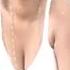 Young Boy Romance With Aunty Shorts Shortvideo Youtubeshorts