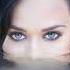 Katy Perry Rise Slowed Reverb