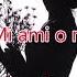 Matia Bazar Ti Sento Con Testo