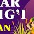 Bolalar Qo Shiqlari Bo Laman Audio