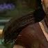 UNCHARTED The Lost Legacy Launch Trailer PS4