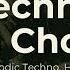 Beatport Traxsource Techno Djs Choice 22 30 November 2024