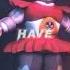 Flash Alert FNAF Sister Location Trust Me Fnaf Edit Sisterlocation Fyp Shorts By Me