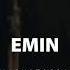 Emin Rasen Galmagal Klip Turkmen Rap 2020