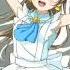 Everyone Screaming In Korekara No Someday