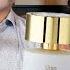 Tiziana Terenzi Ursa Fragrance Review W Dalya Full Bottle USA Giveaway