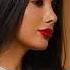 Sevil Sevinc Dj Roshka Narin Narin 2024 Official Music Video SpeedUp