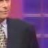 Intro Final Jeopardy 4 1 1997 Ft Pat Sajak April Fools Day