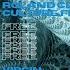 Roland Clark Vintage Culture Fancy Inc Free Extended Mix FULL SONG TECH HOUSE BEATS