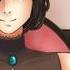 UTAU Español Evil Food Eater Conchita Hokaoto Lea Henshuoto Noah Kary