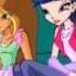 Winx Club Screen Shots Preview Clip Spotlight