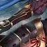 Nightcore Last Ride Of The Day Nightwish