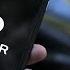 I Lost My Job At Uber How I Make 45 Hrly 90K Yrly