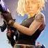 Ski Mask The Slump God Fortnite Acapella Vocals Only Ski Mask S Verse