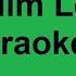 Ibrahim Tatlisess Leylim Ley Karaoke