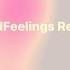 Marten Lou Isidoros Better Days Extended Version COLDFEELINGS REMIX