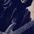 Free Dark Nu Metal Instrumental Backing Tracks MetalBackingtrack NuMetal