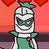 Roblox Break In 2 Animation Meme