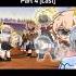 Seventeen 1 7 PT4 Last GRSV 67 AvivaViannur Trend Fyp Minimovie Gacha