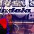 The Mandela Catalogue Reacts To HEAVEN SAYS Part 16 LAST EPISODE THE SERIES