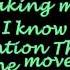 Ne Yo Lyrics She Knows Featuring Juicy J