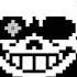 Sans Last Breath Chaos Mode Phase 17 The Fighter Music Created By Shift