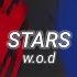 Bleach Sennen Kessen Hen Opening 2 STARS Lyrics