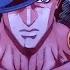 Stardust Crusaders Opening DARK CROW Vinland Saga ジョジョの奇妙な冒険