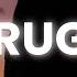UPSAHL Drugs Lyrics Feat Blackbear