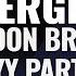 Fergie London Bridge Birthdayy Partyy Remix