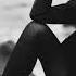 Gipsy Kings No Volvere AmorMio JamBeats Remix Mix Remix