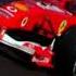 Formula 1 Theme 2018 Brian Tyler
