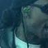 Wiz Khalifa Can T Stay Sober Live Rolling Loud LA 2021
