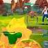 Shadow Machamp Leavanny Gastrodon Pokemon Go Pokemongo Shorts Battle