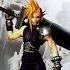 03 Final Fantasy VII Let The Battles Begin Extended