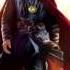 Hi Finesse Dystopia Official Doctor Strange Trailer 2 Music