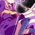 This Game No Game No Life OP EASY Piano Tutorial