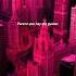 Sofia Reyes Ft Jason Derulo 123 Speed Up Aesthetic Lyrics Whatsappstatus Speedup Audio