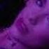 Dua Lipa Levitating Ft Madonna And Missy Elliott The Blessed Madonna Remix Lyrics